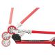 3. Razor Sport S Jr 13073058 Scooter