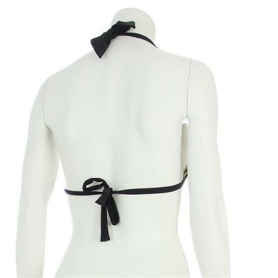 4. from the Banana Moon Maio Links XBI01 swimsuit