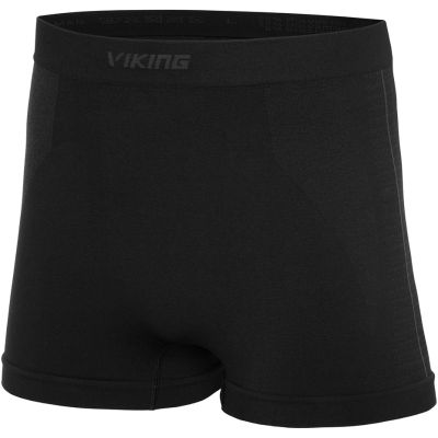 18. Viking Eiger M 500-21-2080-09 thermal underwear