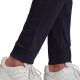 10. Adidas Essentials Single M GK9259 pants