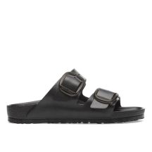 Birkenstock ARIZONA BIG BUCKLE EVA NARROW Sandals Black (1029641)