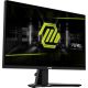 12. MSI MAG 255F E20 computer monitor 62.2 cm (24.5") 1920 x 1080 px Full HD LCD Black
