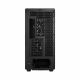 20. Fractal Design North XL Charcoal Black Case