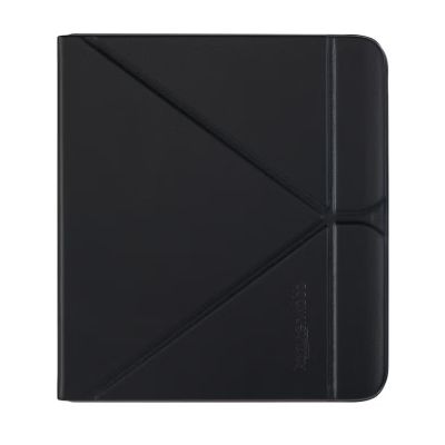 Kobo Libra Color SleepCover Case Black