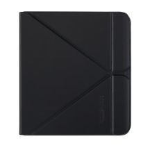 Kobo Libra Color SleepCover Case Black