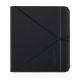 Kobo Libra Color SleepCover Case Black