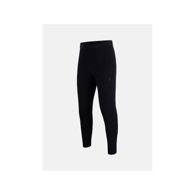 6. Peak Performance M Magic Long John Leggings Black