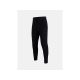 6. Peak Performance M Magic Long John Leggings Black