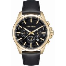 Men's Watch PAUL LORENS PL20010A-1A2 + BOX