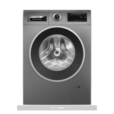 5. BOSCH WGG244ZCPL washing machine