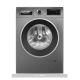 5. BOSCH WGG244ZCPL washing machine