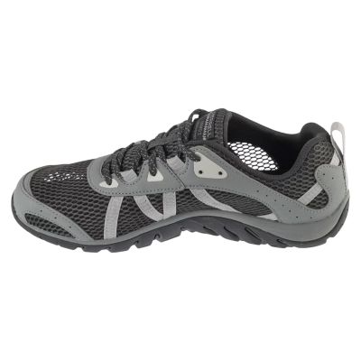 2. Merrell Maipo 3 Aerosport J00003299 Gray 41.5