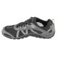 2. Merrell Maipo 3 Aerosport J00003299 Gray 41.5