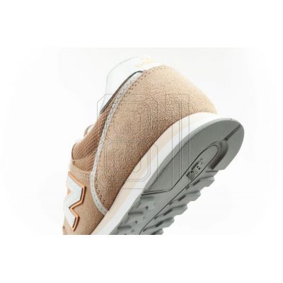 13. New Balance W WL373SQ2 Shoes