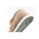 13. New Balance W WL373SQ2 Shoes