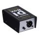 3. Donner Special-DI - passive DI-BOX