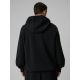 2. Men's regular hooded sweatshirt 4F 4FRSS26TSWSM2793-20S