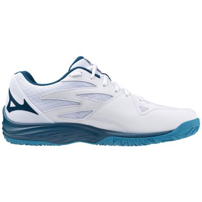 6. Mizuno Thunder Blade ZM V1GA237021 Volleyball Shoes