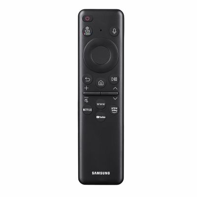 23. Samsung QE65S95F OLED TV 65'' 4K Ultra HD 165 Hz Tizen Dolby Atmos Black