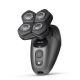24. PHILIPS Head Pro shaver series 7000 HS7980/15
