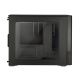 17. Fractal Design NODE 804 Cube Black
