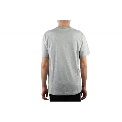 7. Kappa Caspar T-Shirt M 303910-15-4101M 