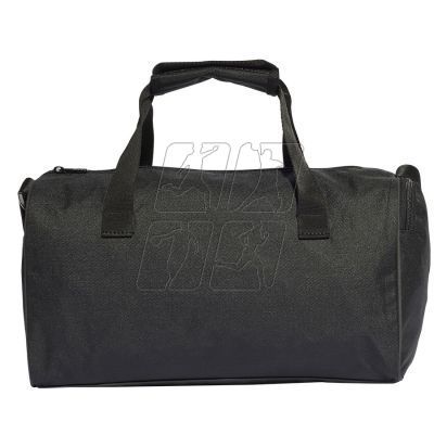 6. Bag adidas Linear Duffel XS HT4744