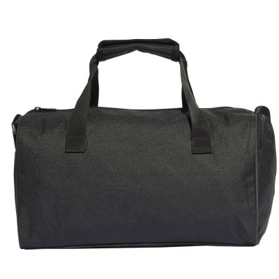 6. Adidas Linear Duffel XS bag HT4744