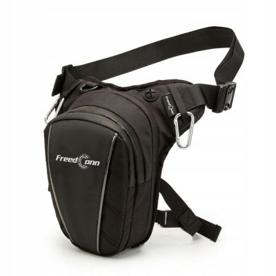 FreedConn ZC084 Thigh Bag