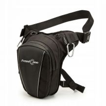 FreedConn ZC084 Thigh Bag