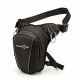 FreedConn ZC084 Thigh Bag