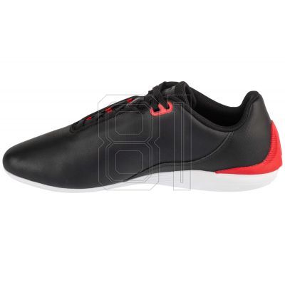 2. Puma Ferrari Drift Cat M 307193-09 shoes