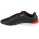 2. Puma Ferrari Drift Cat M 307193-09 shoes
