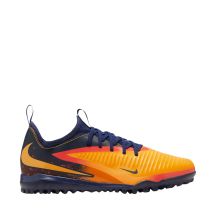 Buty piłkarskie dla dzieci Nike Phantom 6 Low Academy TF EH HQ2040 800