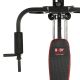 44. Single-station multi-gym Multi Gym Basic BMG4202