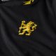 8. Nike Chelsea FC Stadium 2026/27 Kids' Jersey Black II1707 011