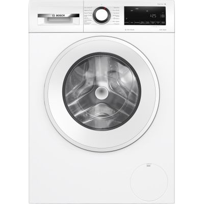 27. BOSCH WGG244Z0PL Washing Machine