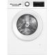 27. BOSCH WGG244Z0PL Washing Machine