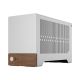 Fractal Design Terra Small Form Factor (SFF) Silver