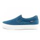 11. Lee Cooper men's sneakers shoes fashionable comfortable slip-on jeans Slip on