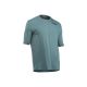 NORTHWAVE Xtrail Jersey green