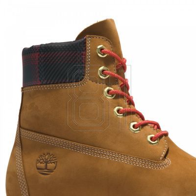 14. Timberland 6in Hert Bt Cupsole W TB0A5MC42311 boots