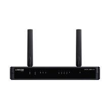 LANCOM 1800VA-4G (EU) gateway/controller 10, 100, 1000 Mbit/s