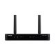 LANCOM 1800VA-4G (EU) gateway/controller 10, 100, 1000 Mbit/s