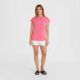 3. O'Neill Signature Essentials T-Shirt W 92800613409