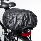 9. Wozinsky WBB36BK 27L Bike Bag - Black