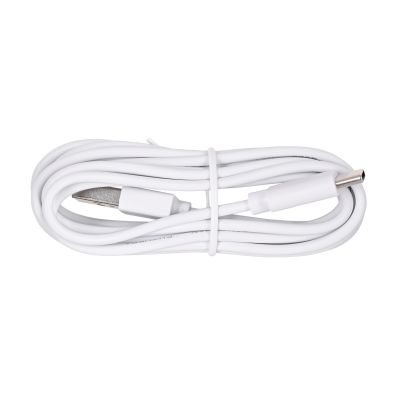 10. Imou Ranger 2 Pro 5MP IP surveillance camera