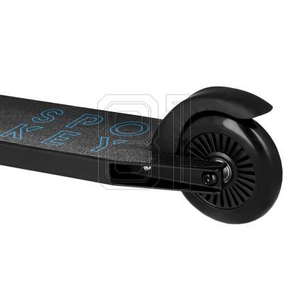 10. The Spokey Revert Bl 929401 stunt scooter
