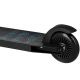 10. The Spokey Revert Bl 929401 stunt scooter