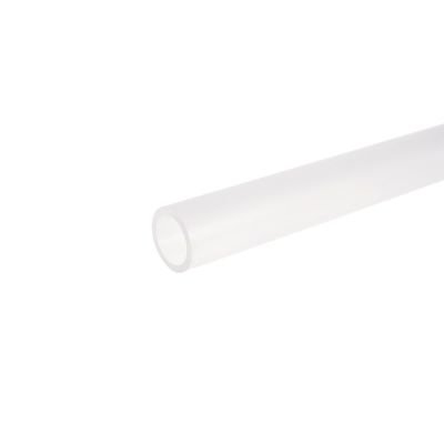 3. Alphacool 18510 computer cooling system part/accessory Tube